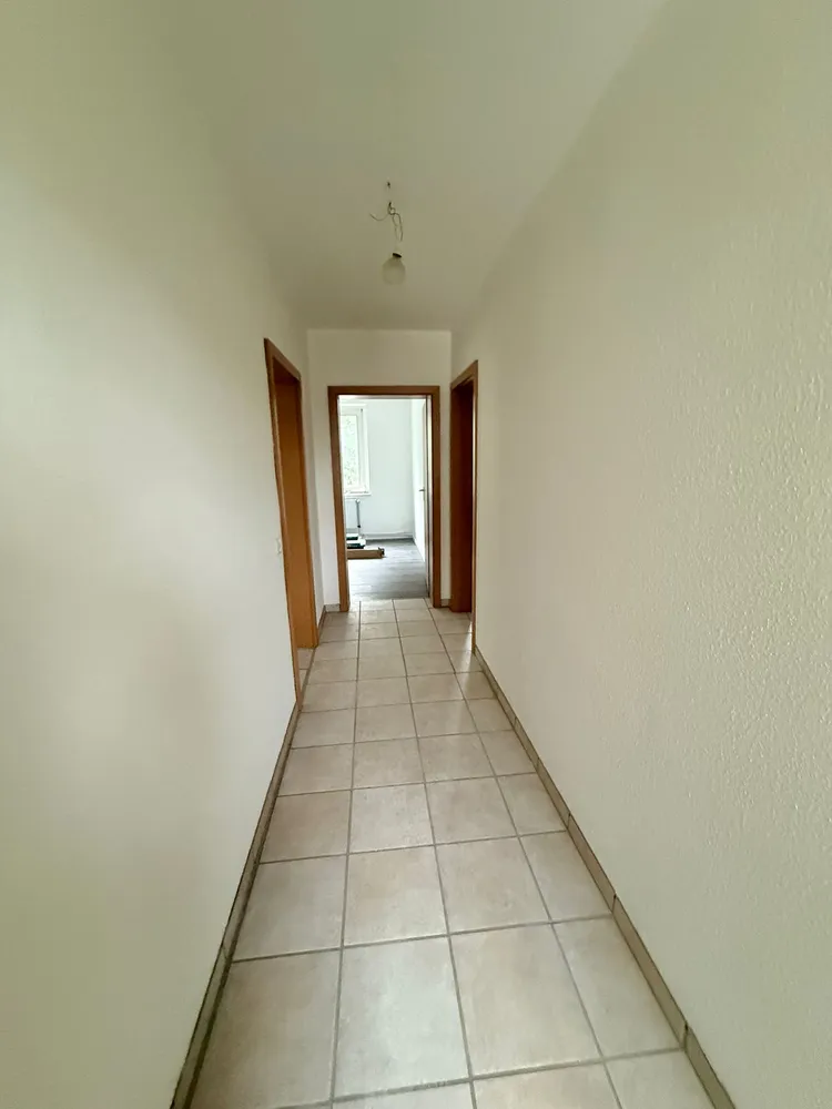 3 Zimmer Wohnung mit 67 m² in Bochum – Bild 6