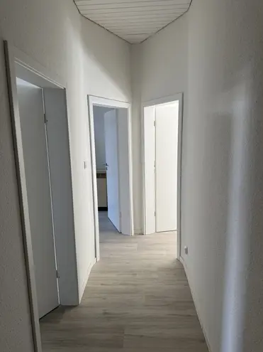 2 Zimmer Wohnung mit 45 m² in Mannheim – Bild 5