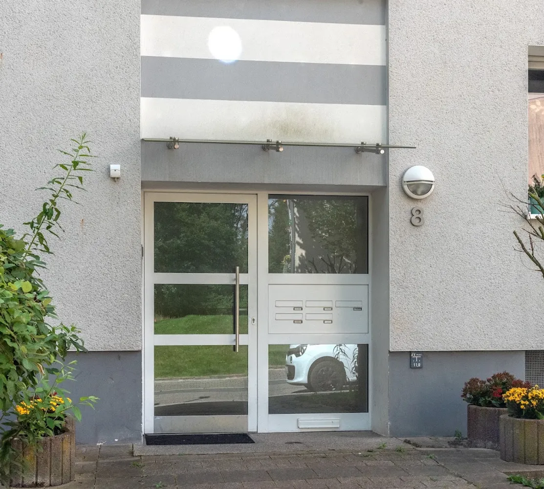 3 Zimmer Wohnung mit 86 m² in Essen – Bild 5