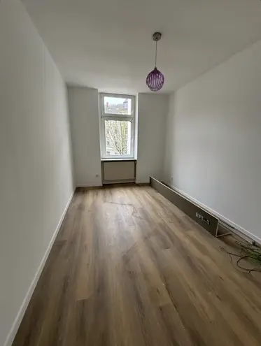 4 Zimmer Wohnung mit 80 m² in Wuppertal – Bild 2