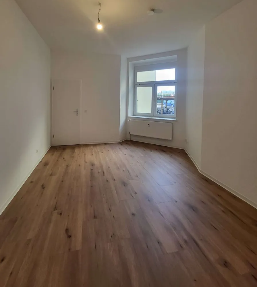 3 room apartment with 101 m² in Magdeburg – Photo 8