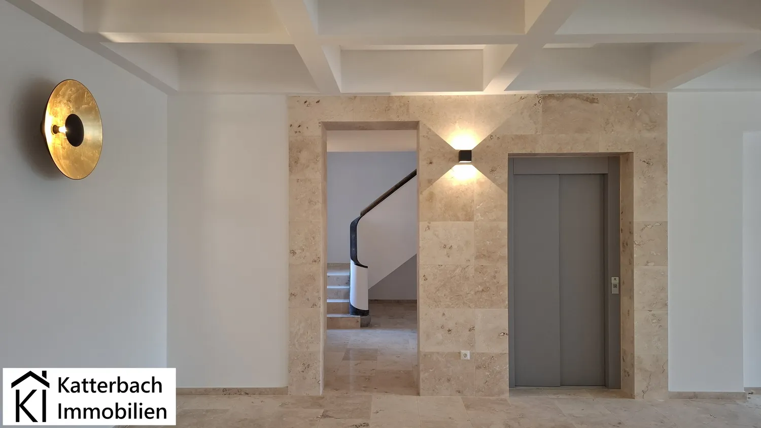 2 Zimmer Wohnung mit 78 m² in Goslar – Bild 7