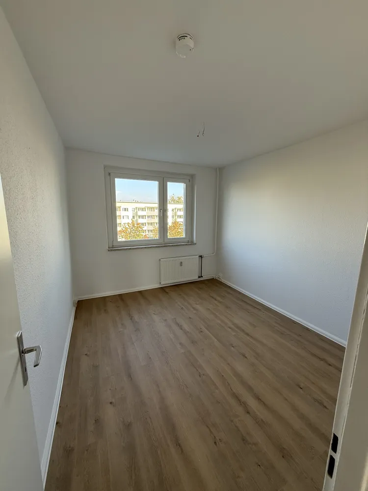 1 Zimmer Wohnung mit 58 m² in Halle (Saale) – Bild 5