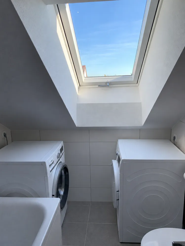 2 Zimmer Wohnung mit 64 m² in Ingolstadt – Bild 8