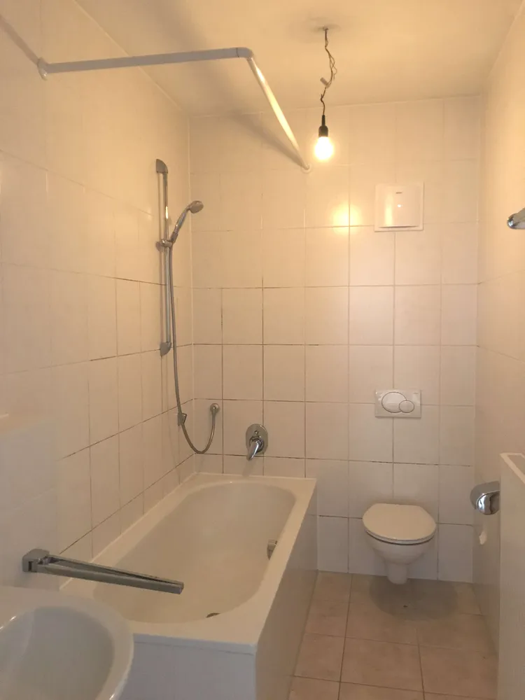 3 Zimmer Wohnung mit 90 m² in Stuttgart – Bild 10