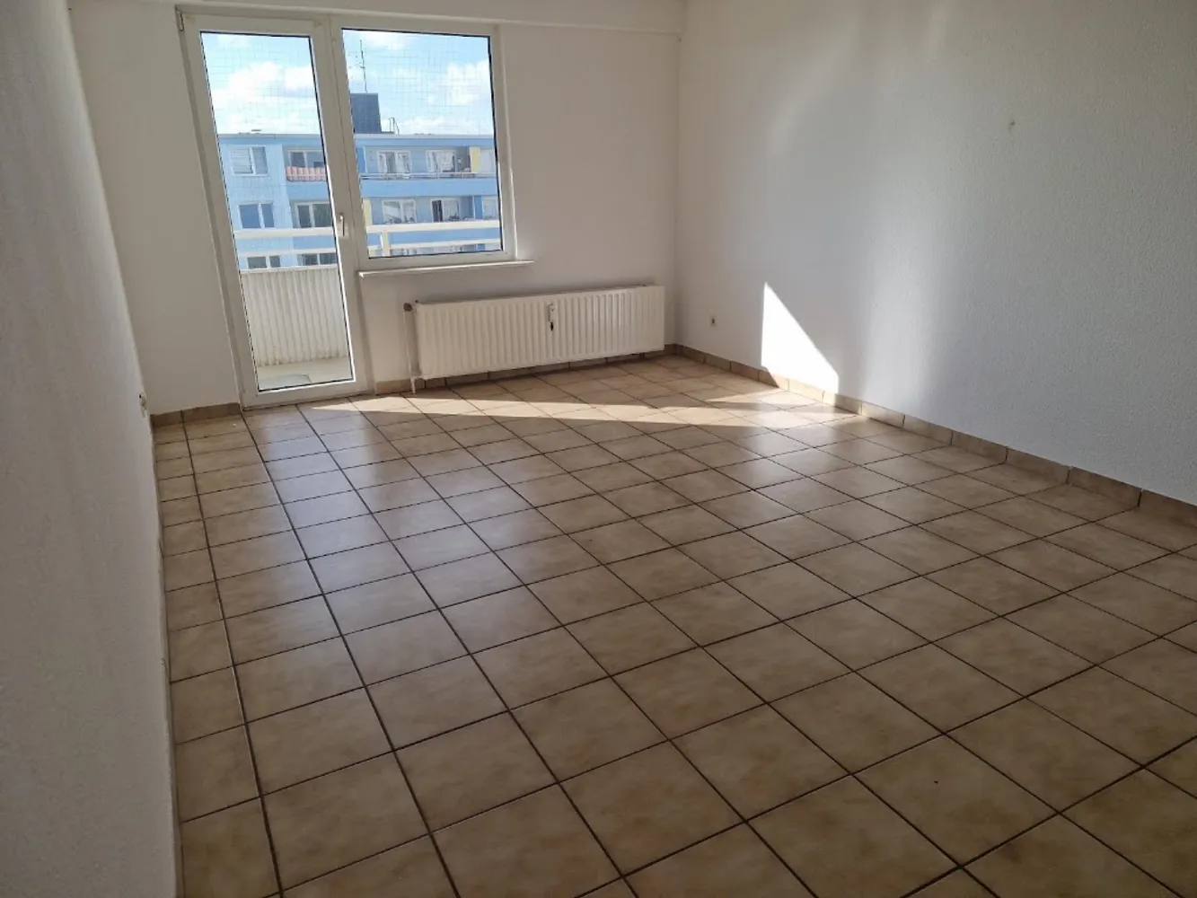 2 Zimmer Wohnung mit 67 m² in Mönchengladbach – Bild 4