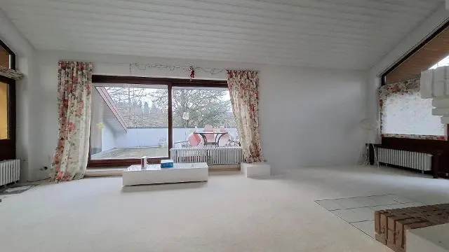 5 Zimmer Haus mit 213 m² in Rastatt – Bild 6