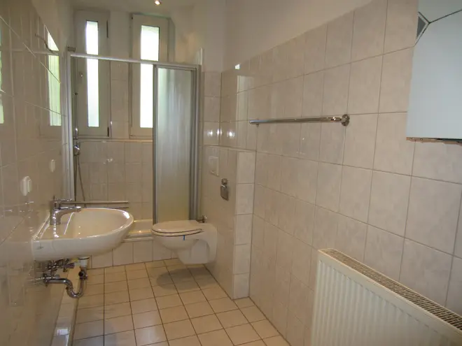 3 Zimmer Wohnung mit 78 m² in Gelsenkirchen – Bild 8