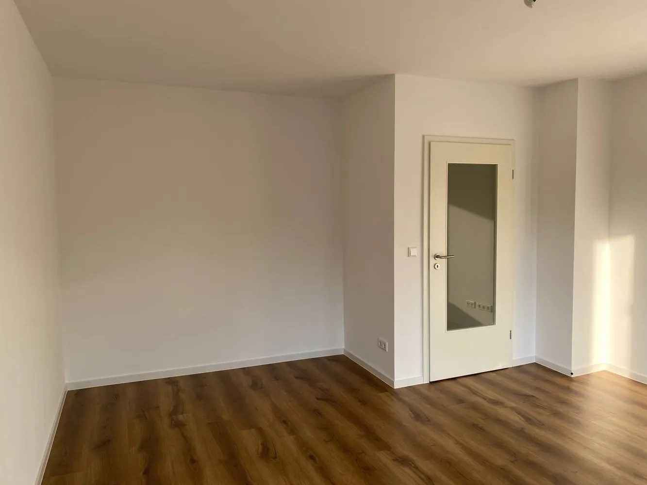1 Zimmer Wohnung mit 40 m² in Nürnberg – Bild 3