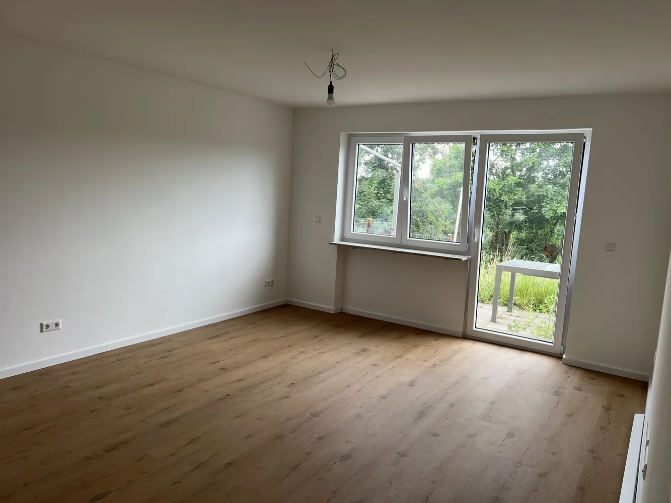 3 Zimmer Wohnung mit 86 m² in Stuttgart – Bild 8