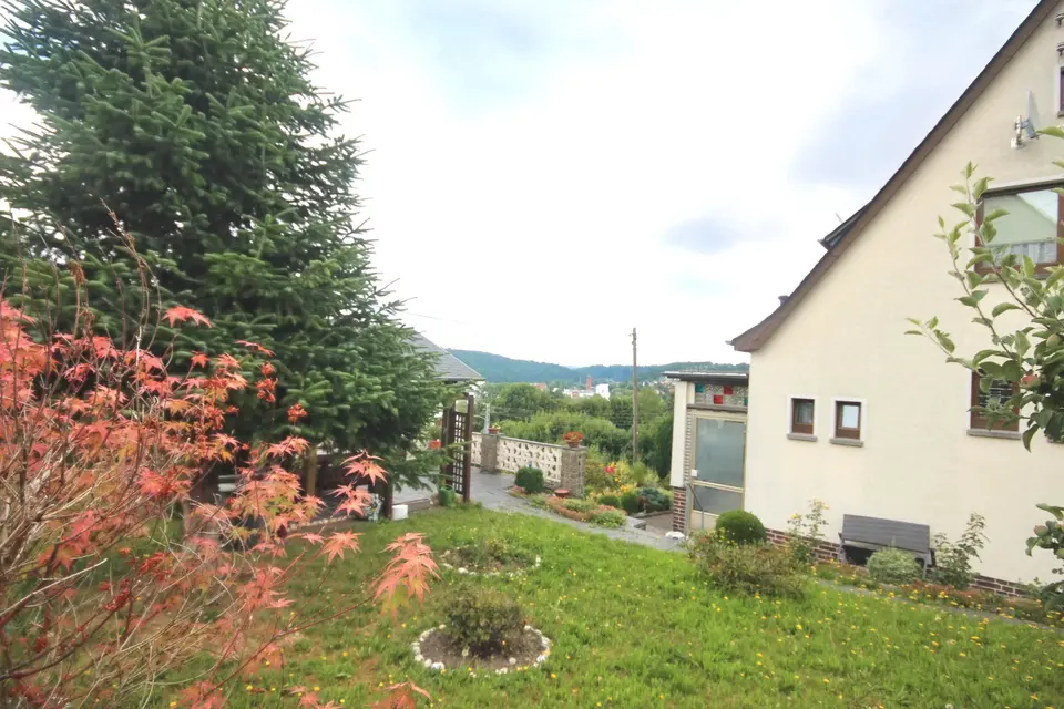 5 Zimmer Haus mit 90 m² in Greiz – Bild 4