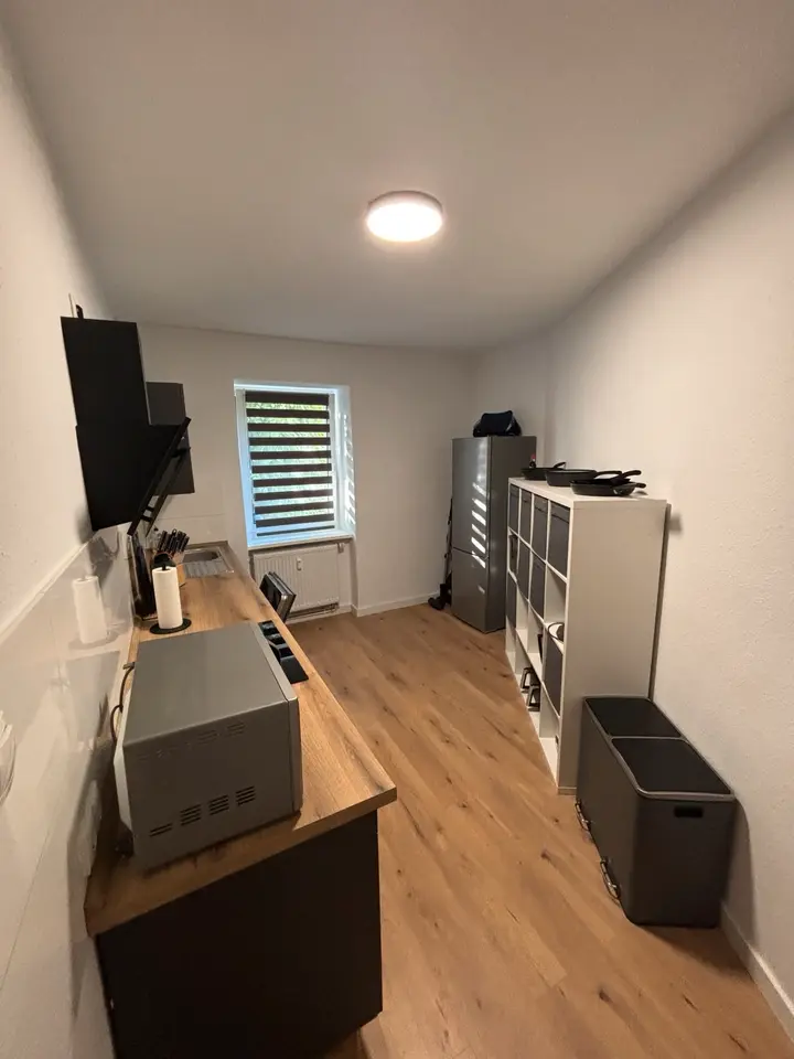 3 Zimmer Wohnung mit 70 m² in Magdeburg – Bild 10