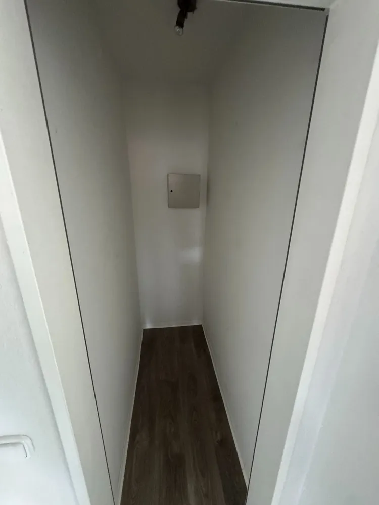2 Zimmer Wohnung mit 59 m² in Gelsenkirchen – Bild 4