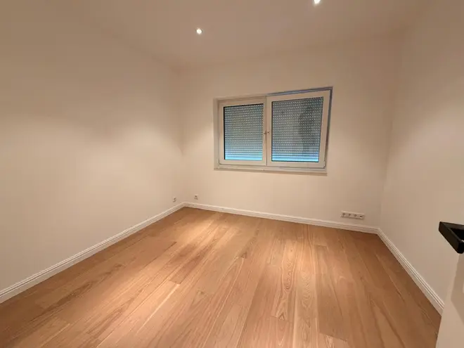 3 Zimmer Wohnung mit 78 m² in Solingen – Bild 6