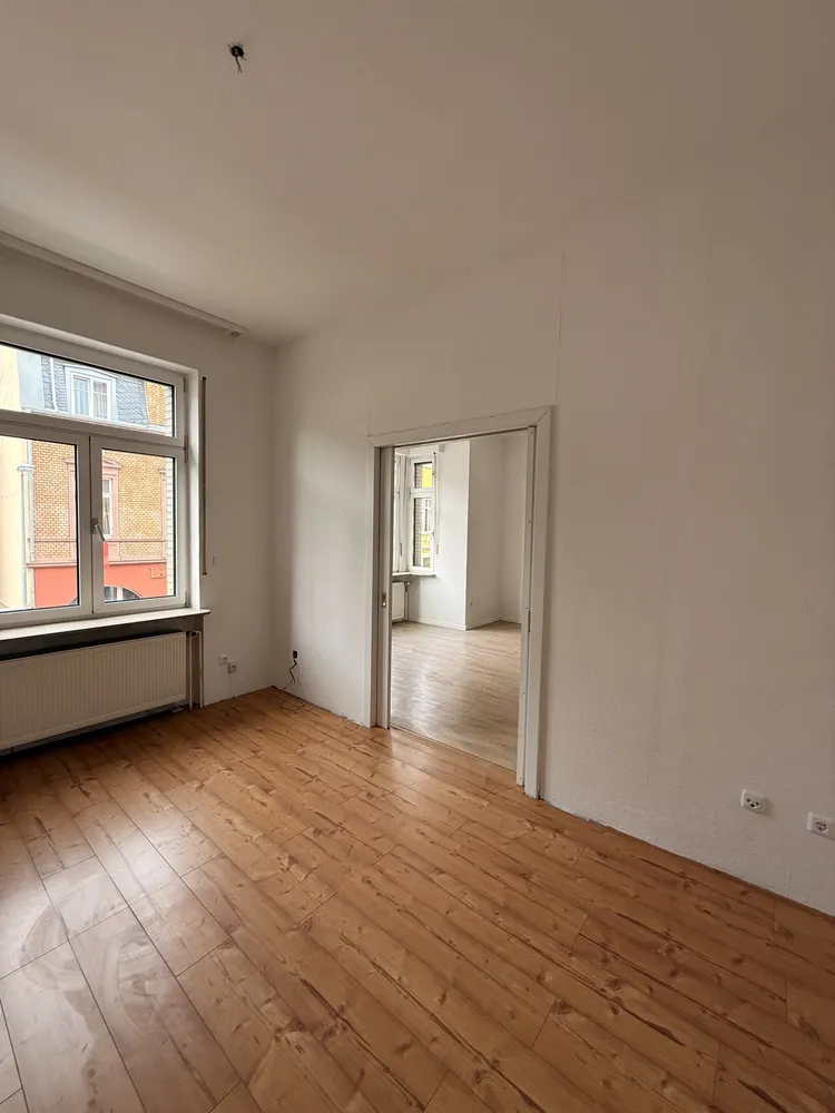 3 Zimmer Wohnung mit 74 m² in Limburg an der Lahn – Bild 12