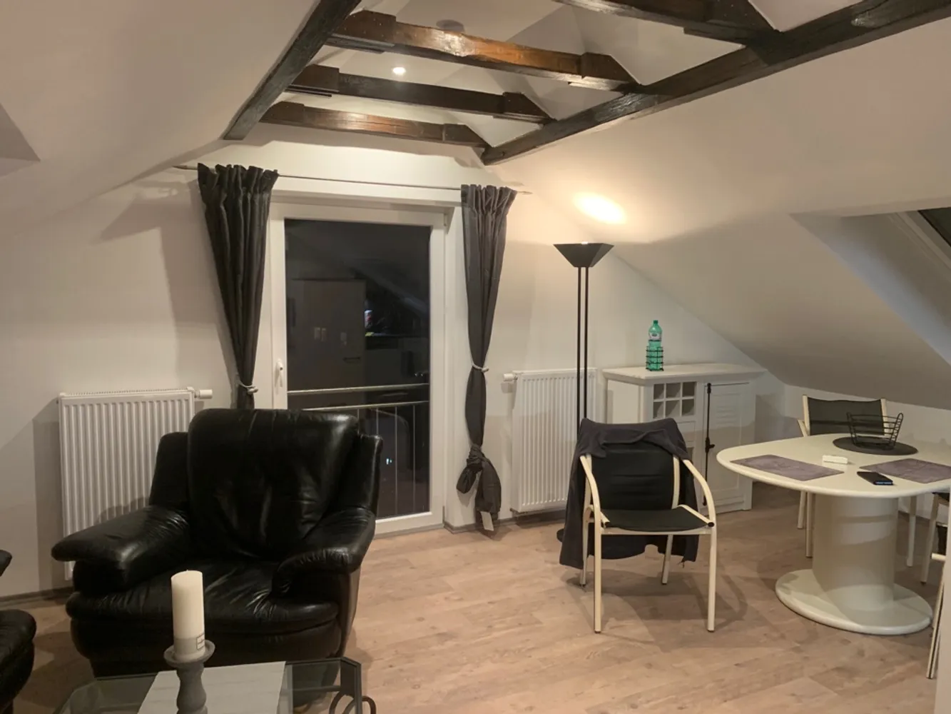 2 Zimmer Wohnung mit 48 m² in Dortmund – Bild 5