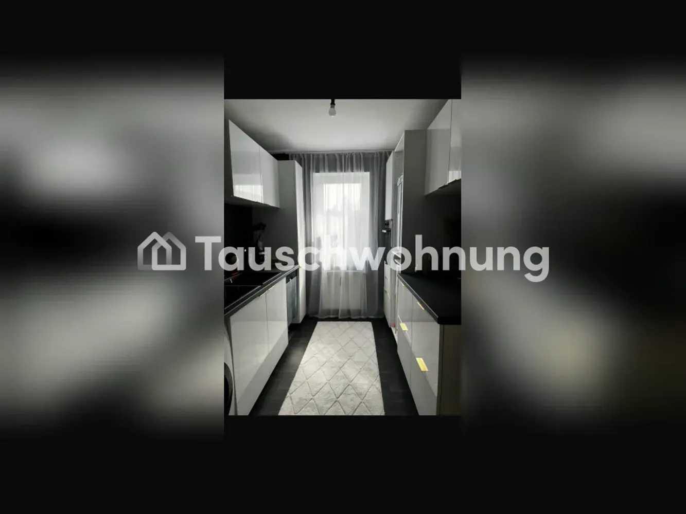 2 Zimmer Wohnung mit 52 m² in München – Bild 1