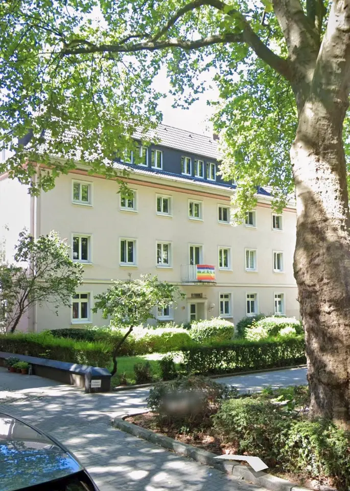 3 Zimmer Wohnung mit 86 m² in Dortmund – Bild 4