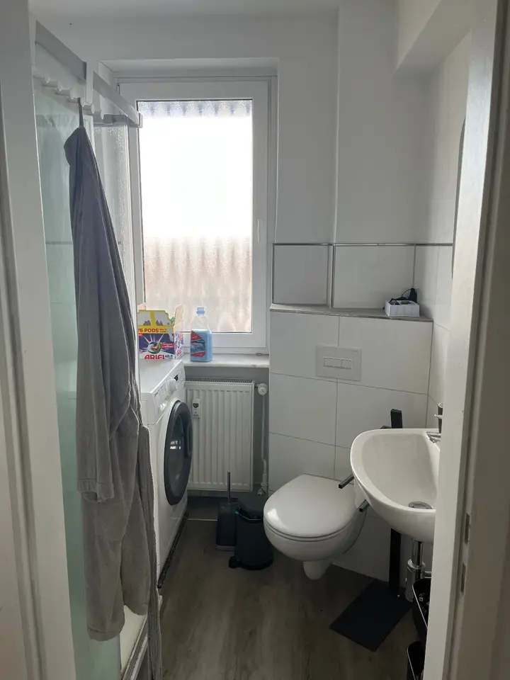 3 Zimmer Wohnung mit 78 m² in Bielefeld – Bild 7