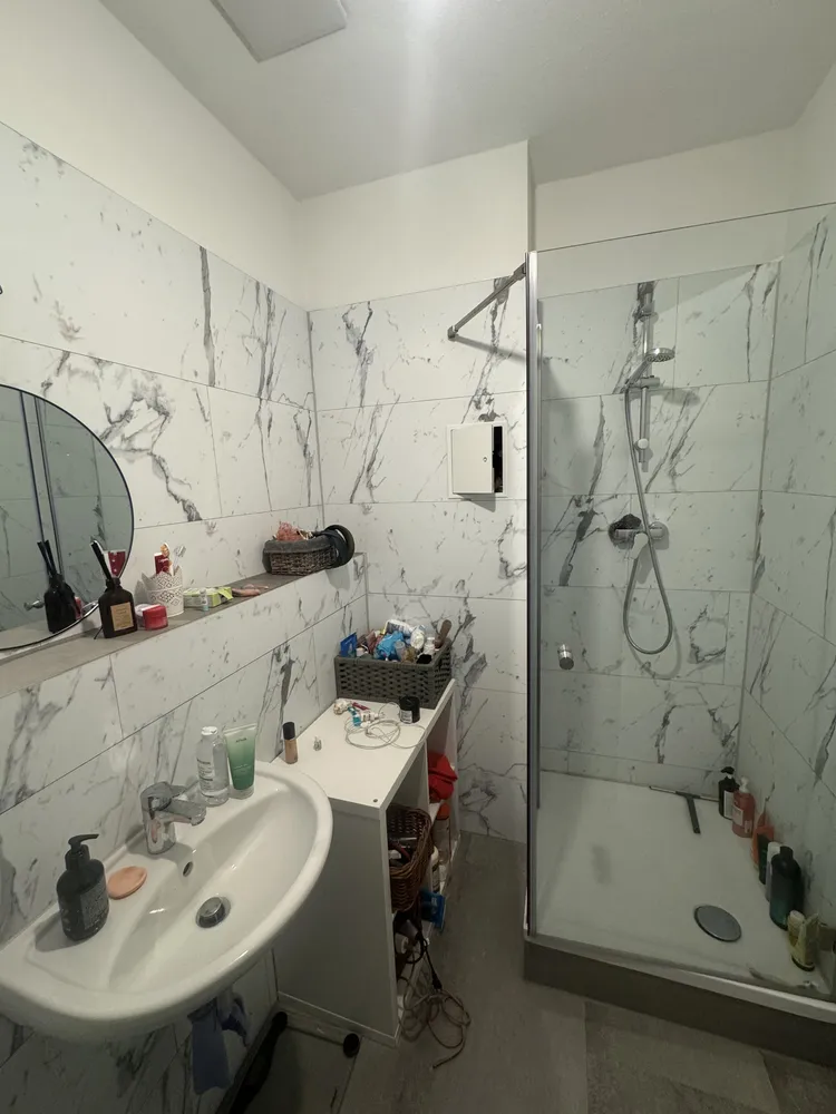 2 Zimmer Wohnung mit 44 m² in Leipzig – Bild 6
