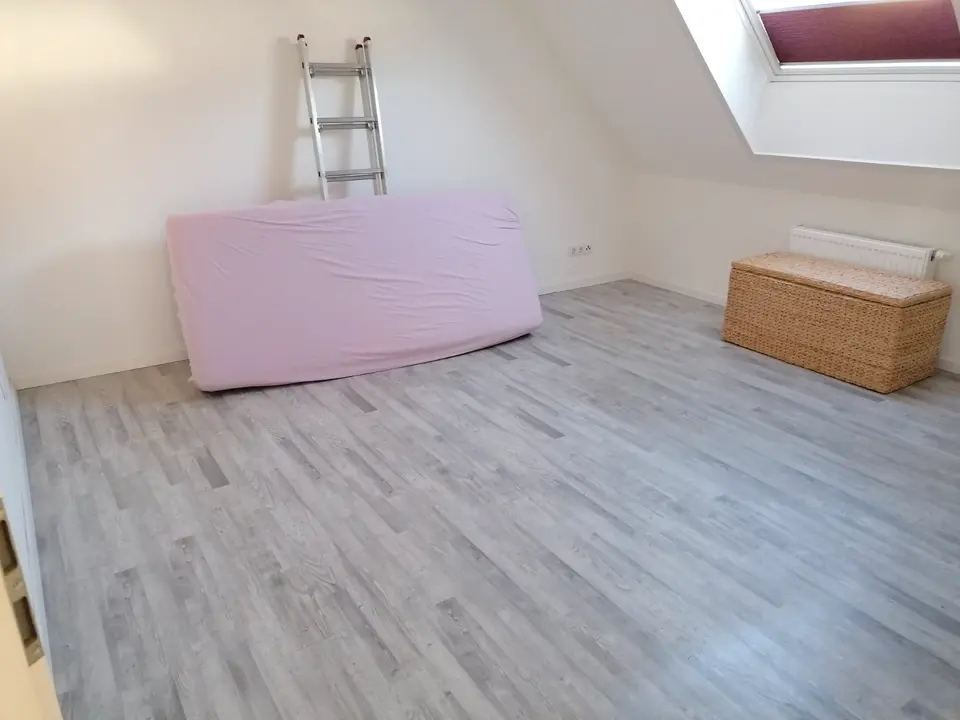 3 Zimmer Wohnung mit 75 m² in Donauwörth – Bild 7