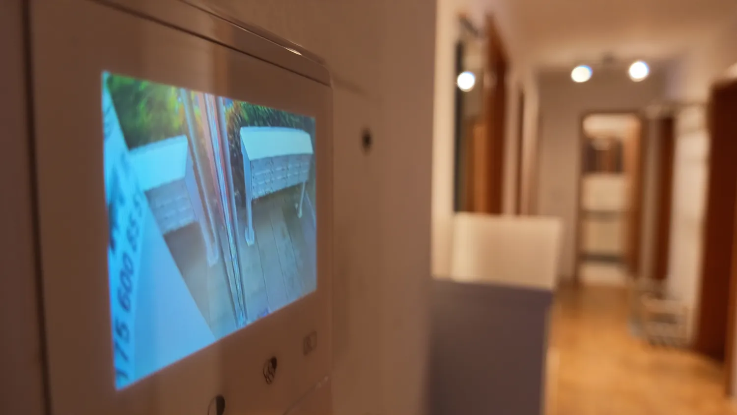 3 Zimmer Wohnung mit 77 m² in München – Bild 5