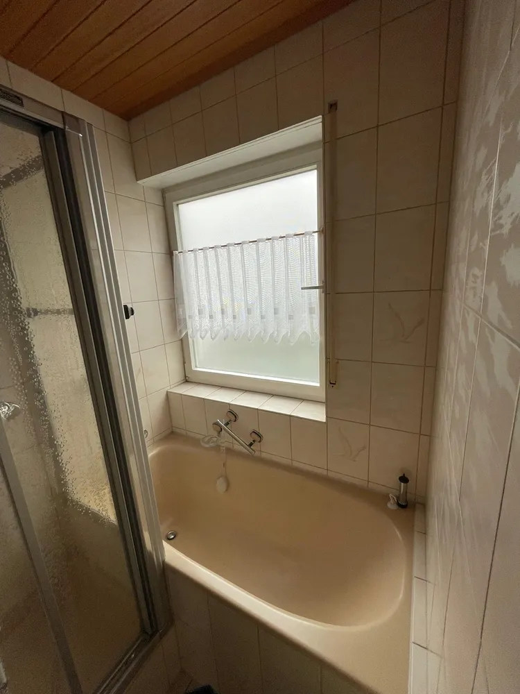 2 Zimmer Wohnung mit 63 m² in Nürnberg – Bild 12