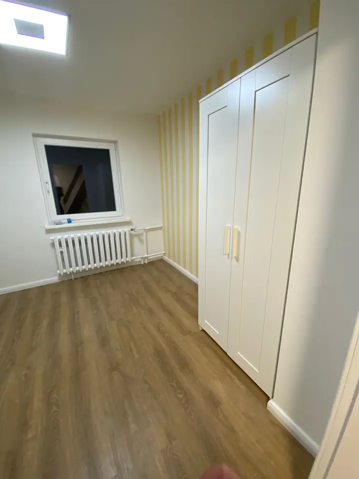 WG-Zimmer mit 18 m² in Königs Wusterhausen – Bild 2