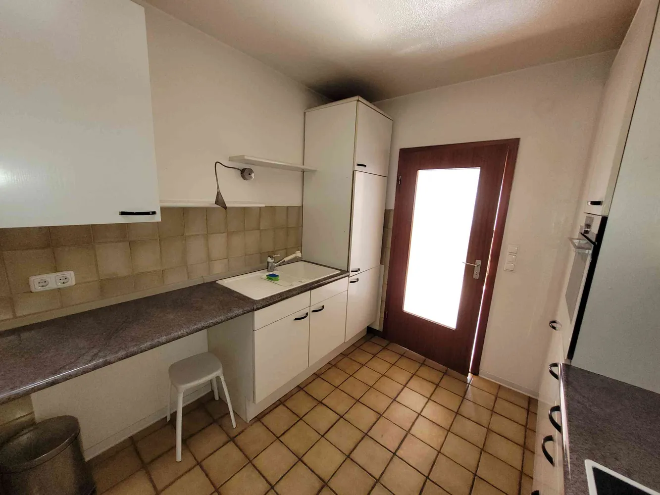 3 Zimmer Wohnung mit 106 m² in Hameln – Bild 9