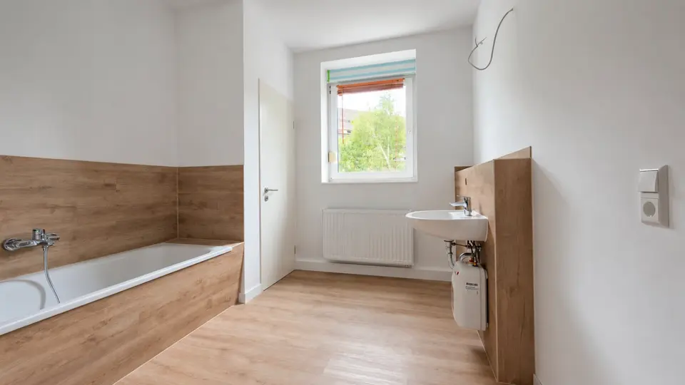 5 Zimmer Haus mit 190 m² in Weißenfels – Bild 4