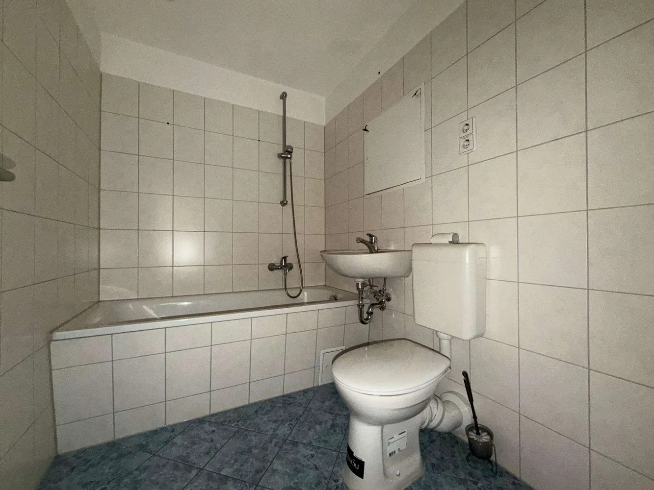 4 Zimmer Wohnung mit 69 m² in Plauen – Bild 9