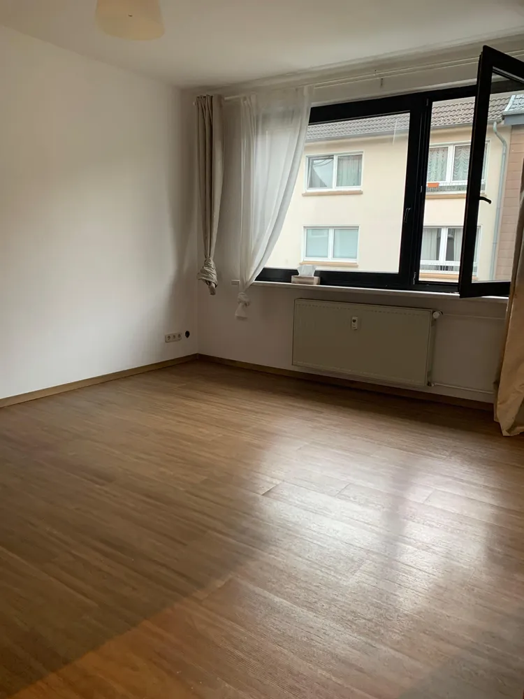 3 Zimmer Wohnung mit 67 m² in Essen – Bild 4
