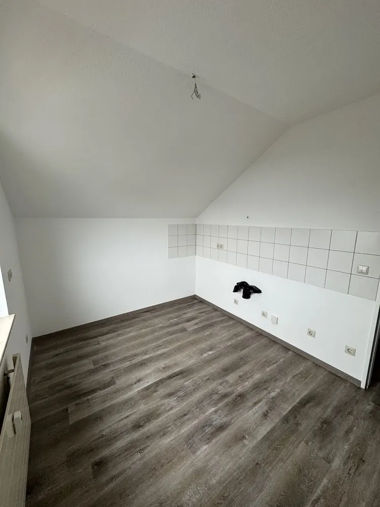 2 Zimmer Wohnung mit 59 m² in Ratingen – Bild 6