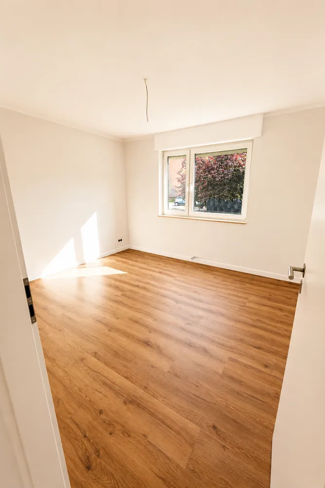 3 Zimmer Wohnung mit 66 m² in Moers – Bild 4