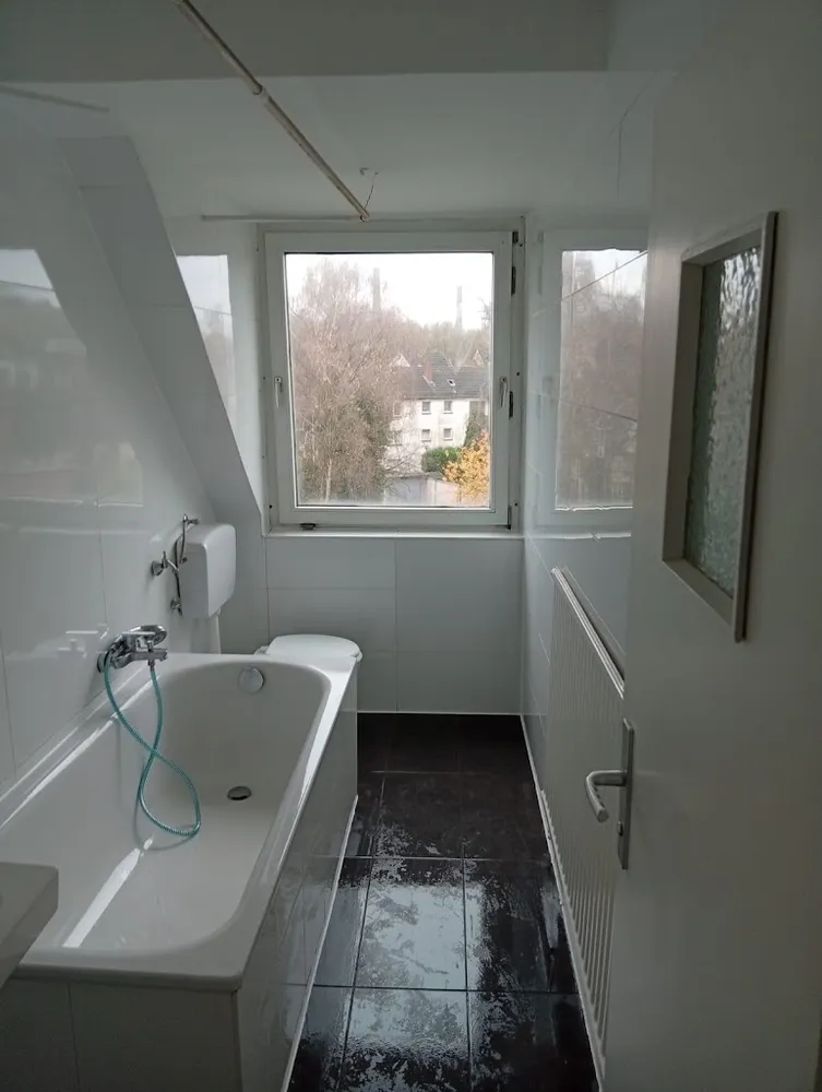 3 Zimmer Wohnung mit 77 m² in Duisburg – Bild 8