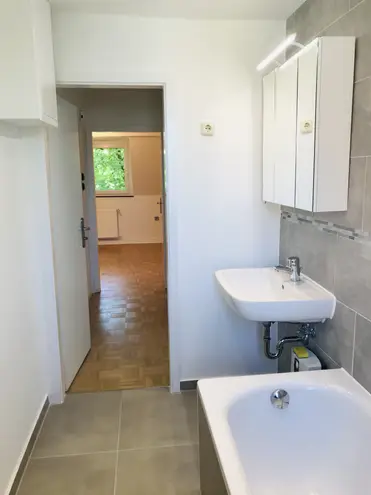 3 Zimmer Wohnung mit 87 m² in Essen – Bild 3