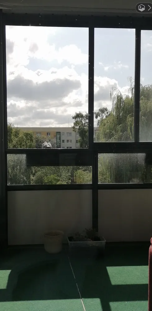 1 Zimmer Wohnung mit 39 m² in Berlin – Bild 6