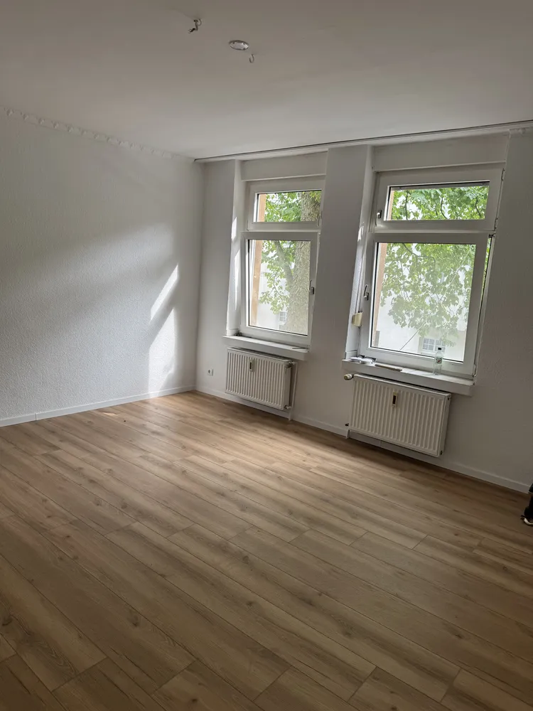 4 Zimmer Wohnung mit 69 m² in Gelsenkirchen – Bild 7