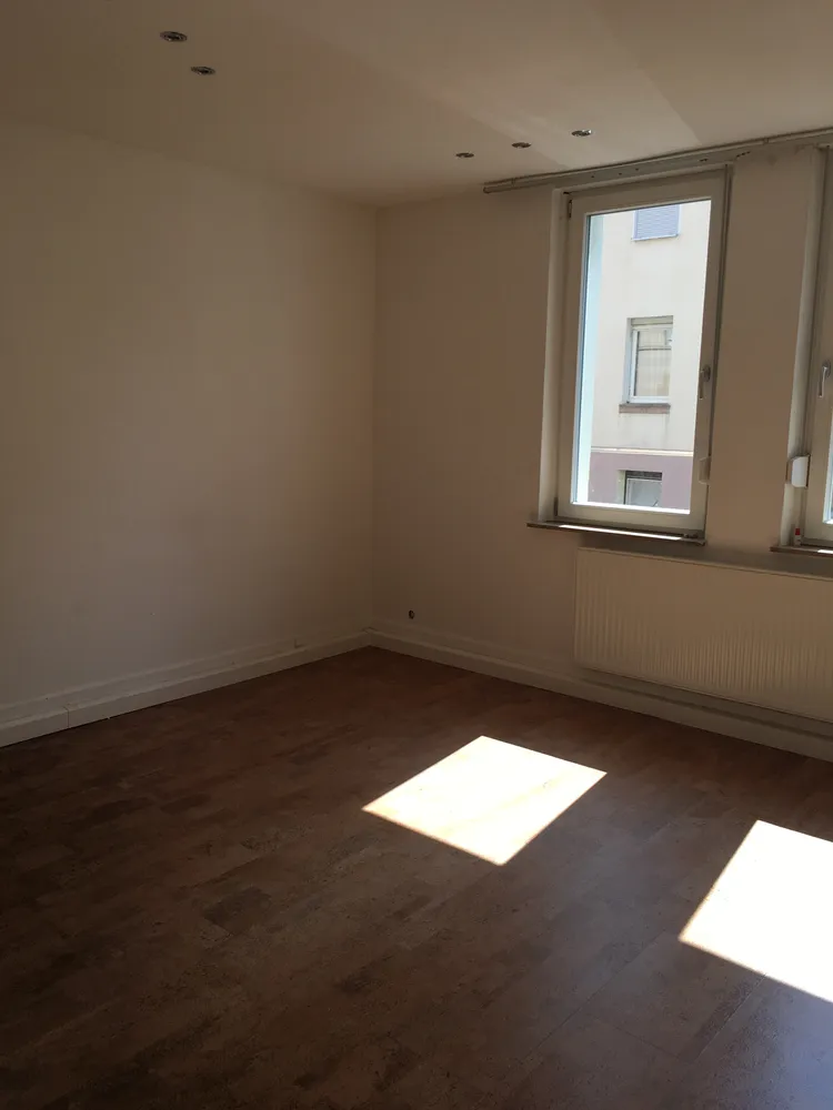 3 Zimmer Wohnung mit 61 m² in Stuttgart – Bild 9