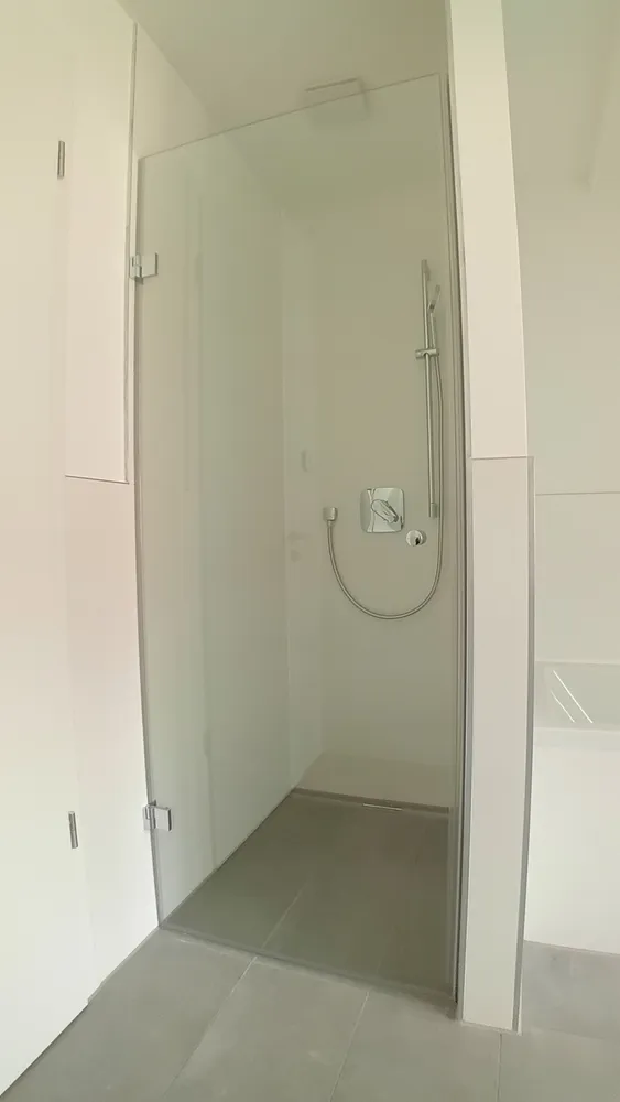 3 room apartment with 81 m² in Munich – Photo 3