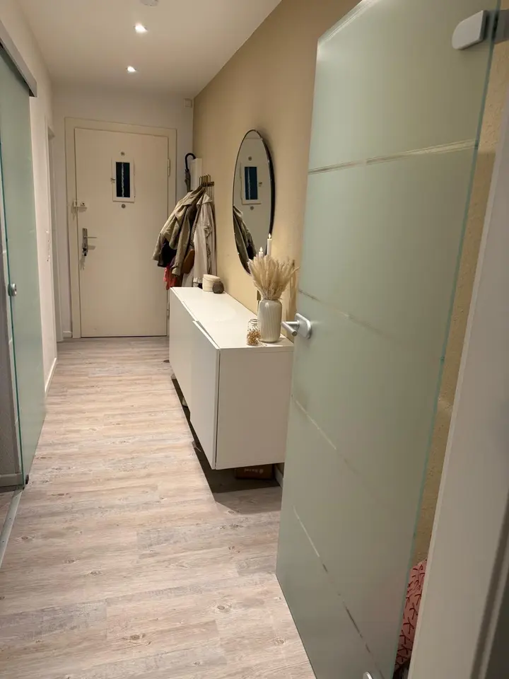 2 Zimmer Wohnung mit 62 m² in Hannover – Bild 3