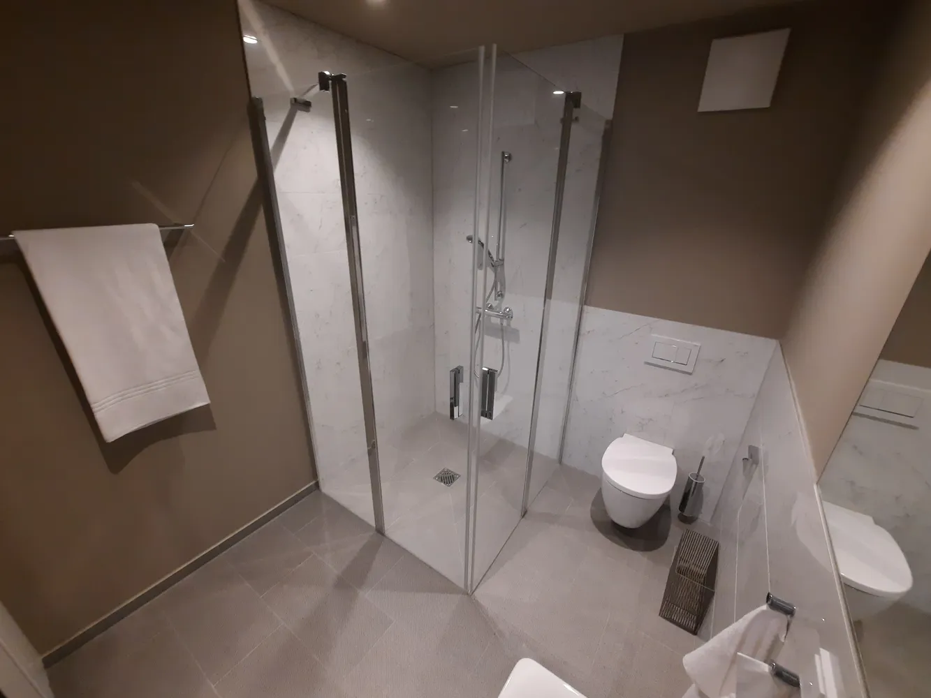 1 Zimmer Wohnung mit 42 m² in Berlin – Bild 3
