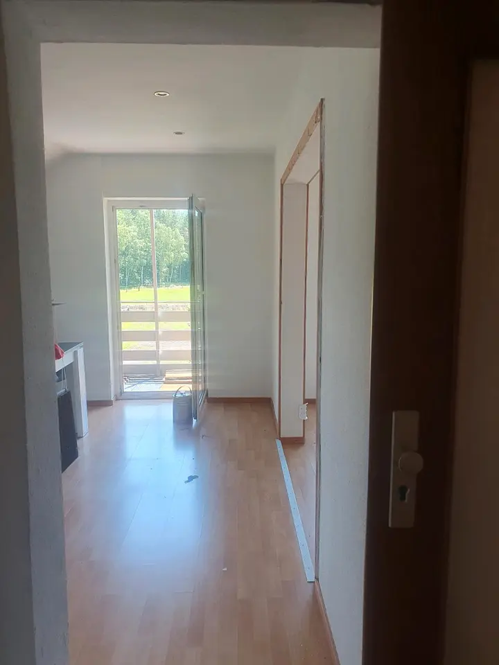 4 Zimmer Wohnung mit 90 m² in Walsrode – Bild 7