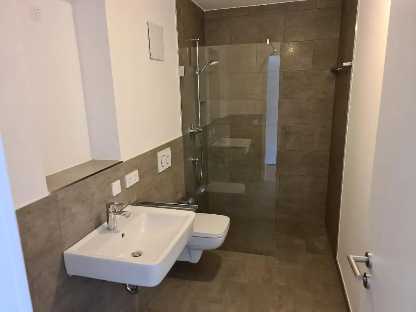 2 Zimmer Wohnung mit 87 m² in Mainz – Bild 3