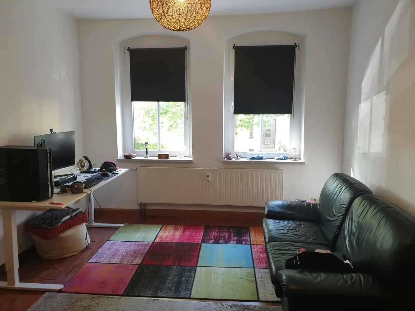 3 Zimmer Wohnung mit 78 m² in Bautzen – Bild 5