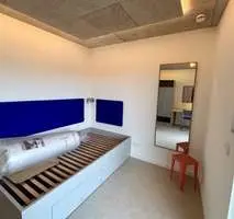 2 Zimmer Wohnung mit 47 m² in Aachen – Bild 3
