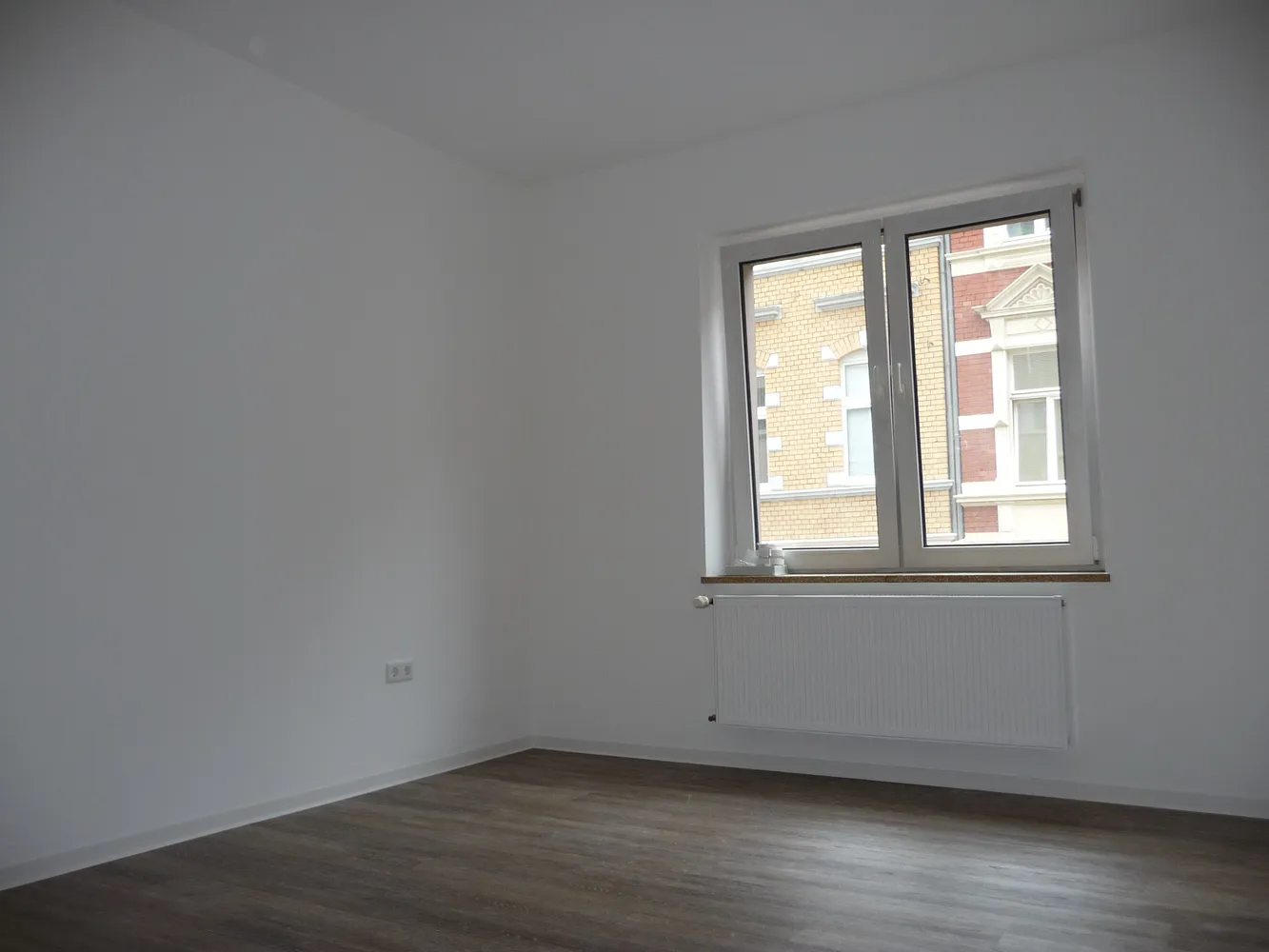 1 Zimmer Wohnung mit 26 m² in Neuss – Bild 8