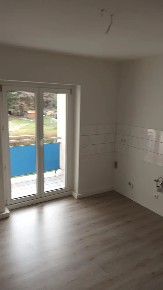 2 Zimmer Wohnung mit 46 m² in Pirna – Bild 6