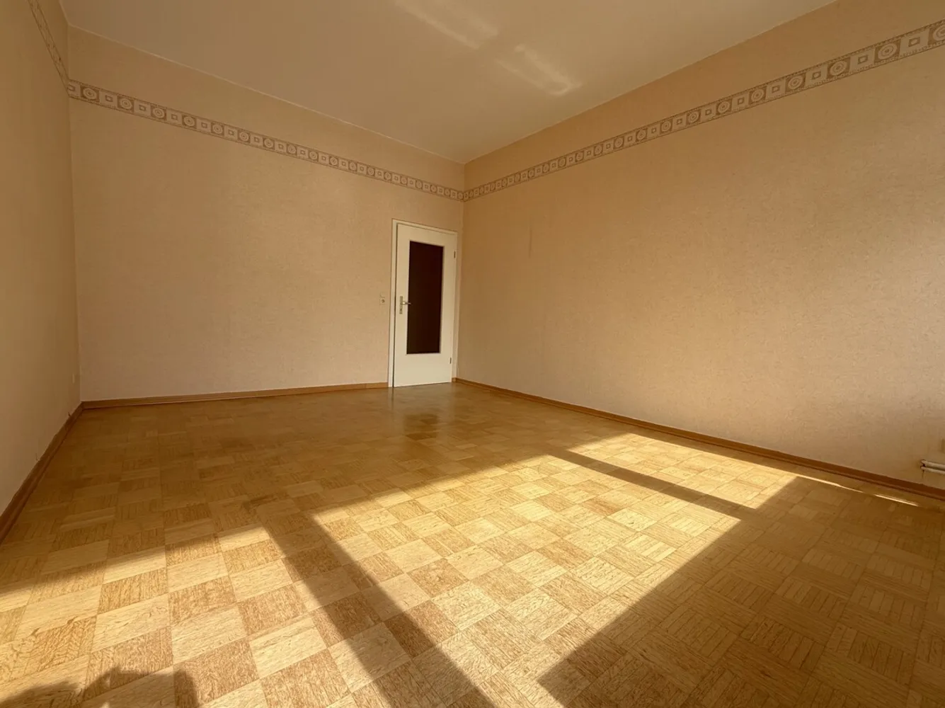 3 room apartment with 89 m² in Bremerhaven – Photo 10