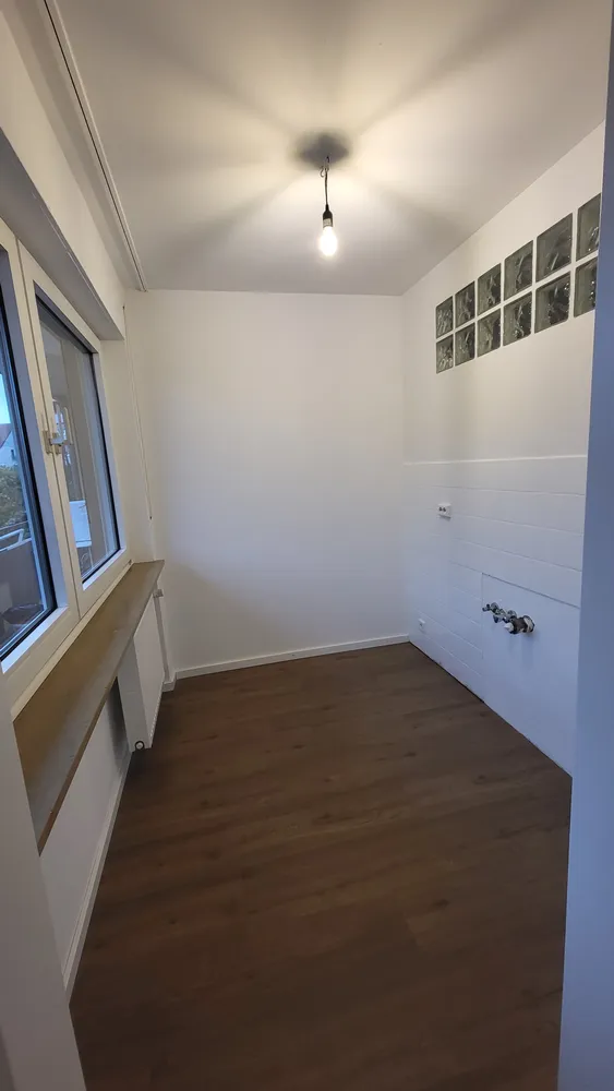 2 Zimmer Wohnung mit 54 m² in Nürnberg – Bild 9